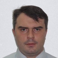 Victor Kuznetsov
