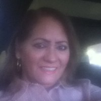 Maritza Torres