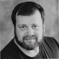 James Ford