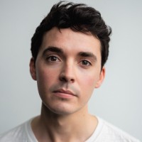 Joshua Akehurst