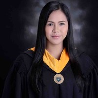 Riza Vanessa
