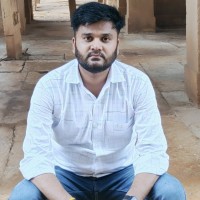 Dinesh Jangid