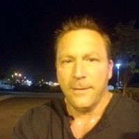 Chad Habetz