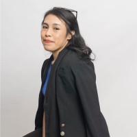 Jessica Maria Graciela