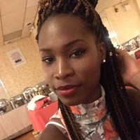 Shakima Renee