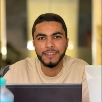 Abdullah Ahmed Nabil