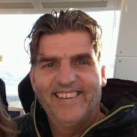 Jaap de Vries