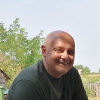 Zoran Radonjic