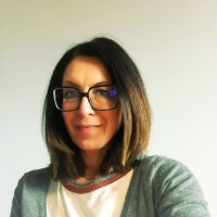 Valeria Govoni