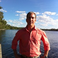 Christopher Perrotta