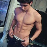 Lalit Bisht