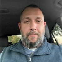 Alan Yax