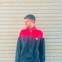 Nitin Kumar Yadav