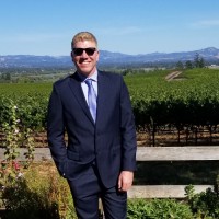 Chad Eisele