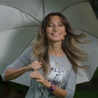 Magda Constantin