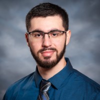 Daniel Engel