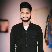 Sanjay Kumar Pandit
