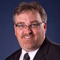 Christopher Klee CPA