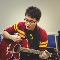 Brian Fan