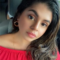 HUDA MAJID