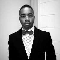 Ja'Markus Watkins