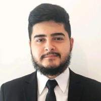 Jairo Coelho
