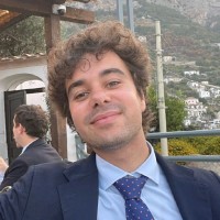 Carlos Zuriaga Diranzo