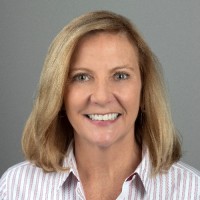 Patricia Glennon