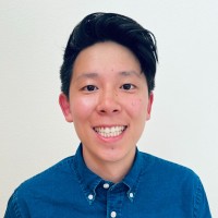 Eric Chu