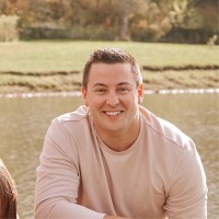 Garrett Newhouse