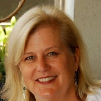 Tannis Kristjanson