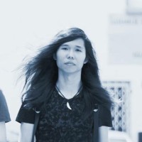 Qiao Lin