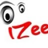 Tabu Izee