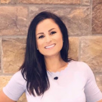 Rebecca Oppedisano