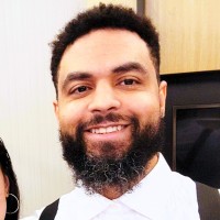 Marcus Beaty