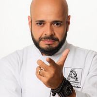 Jose Maria Meira