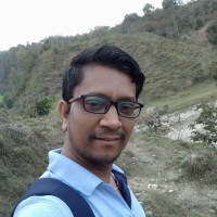 Gulshan Pathania