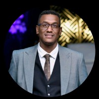 Montasir Mohamed