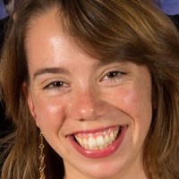 Hanne Mooij