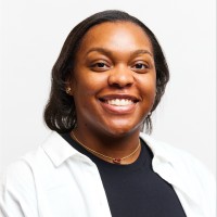 Nicole Mackey
