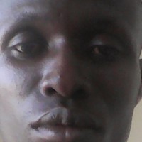 Kizza Sam