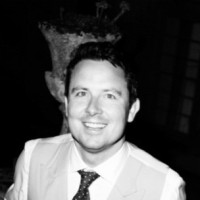 James Donovan