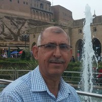 Issa Hamdan