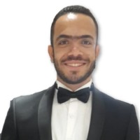 Mahmoud Mohamed