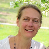 Rose-Marie Eissen