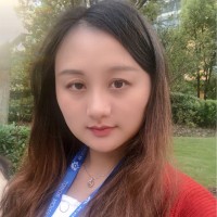 Iris Duan