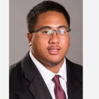Nathaniel Nanai
