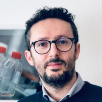 Anthony Asturi
