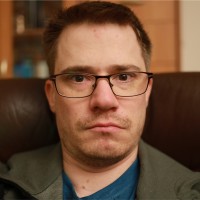 Jukka-Pekka Järvinen