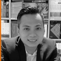 Anthony Tan